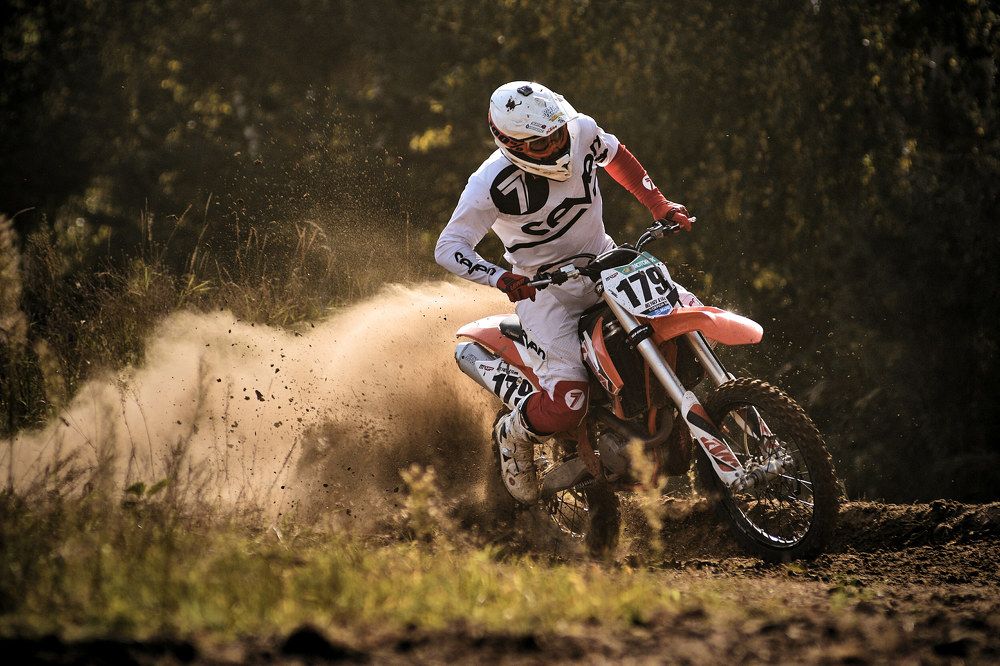 Фотография автора Андрей Красков