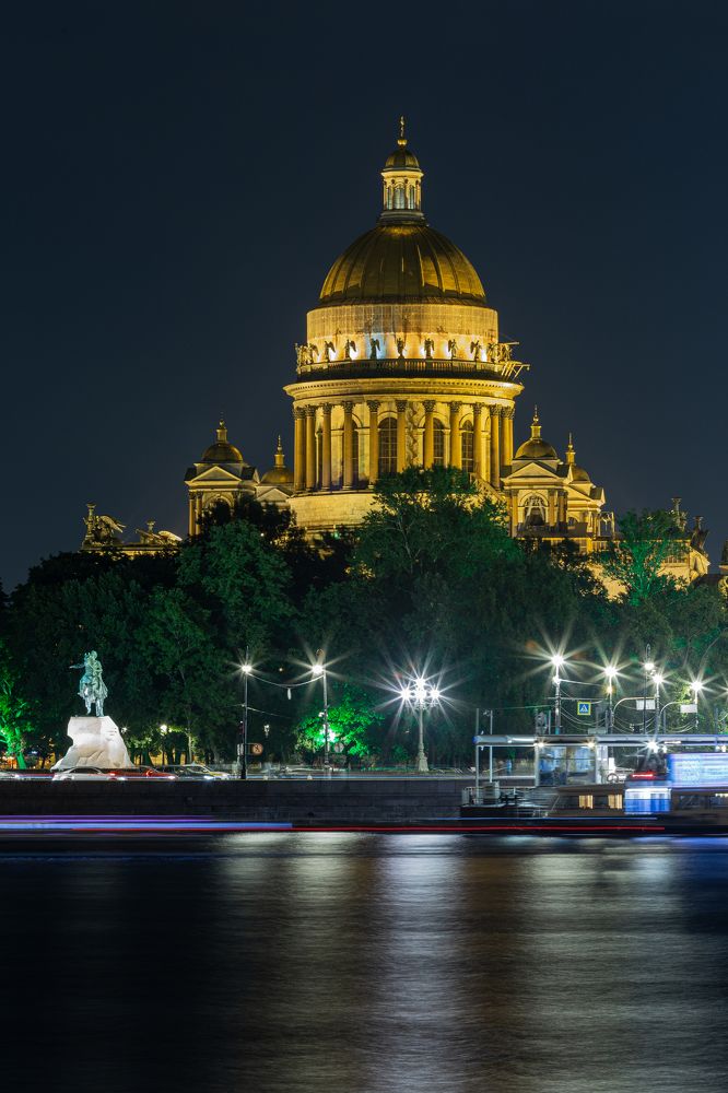 Photograph by Беликов Михаил