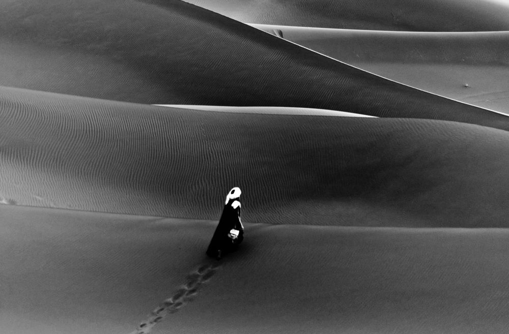 Фотография автора toufik loukili