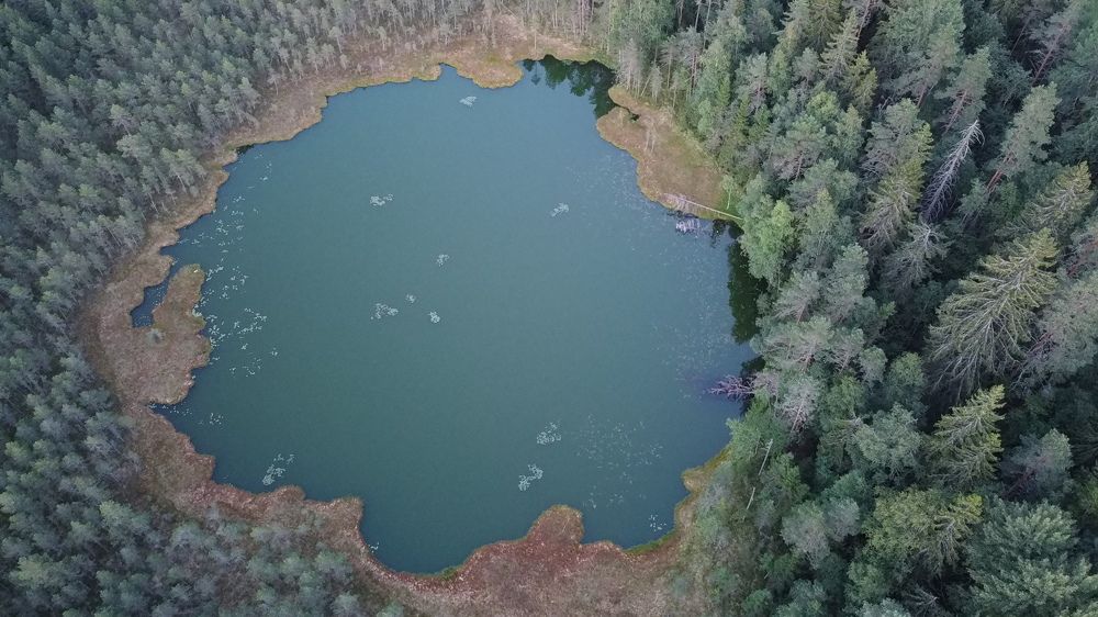 Photograph by Slavcan Vinnikov