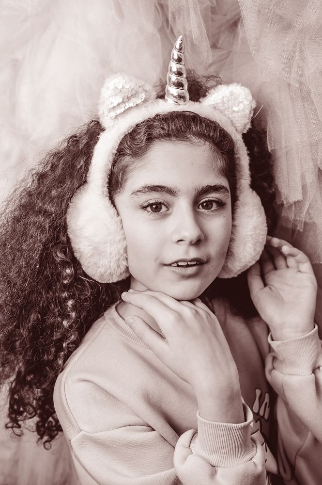 Photograph by Полина Разумова