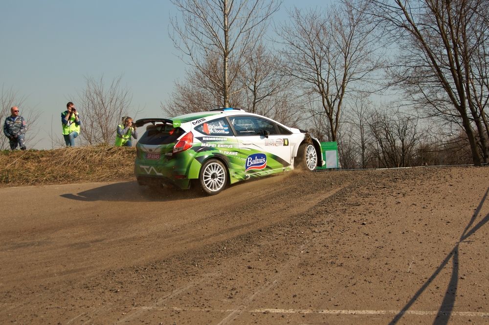 Photograph by Slavcan Vinnikov