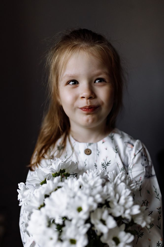 Фотография автора Диана Бондарева