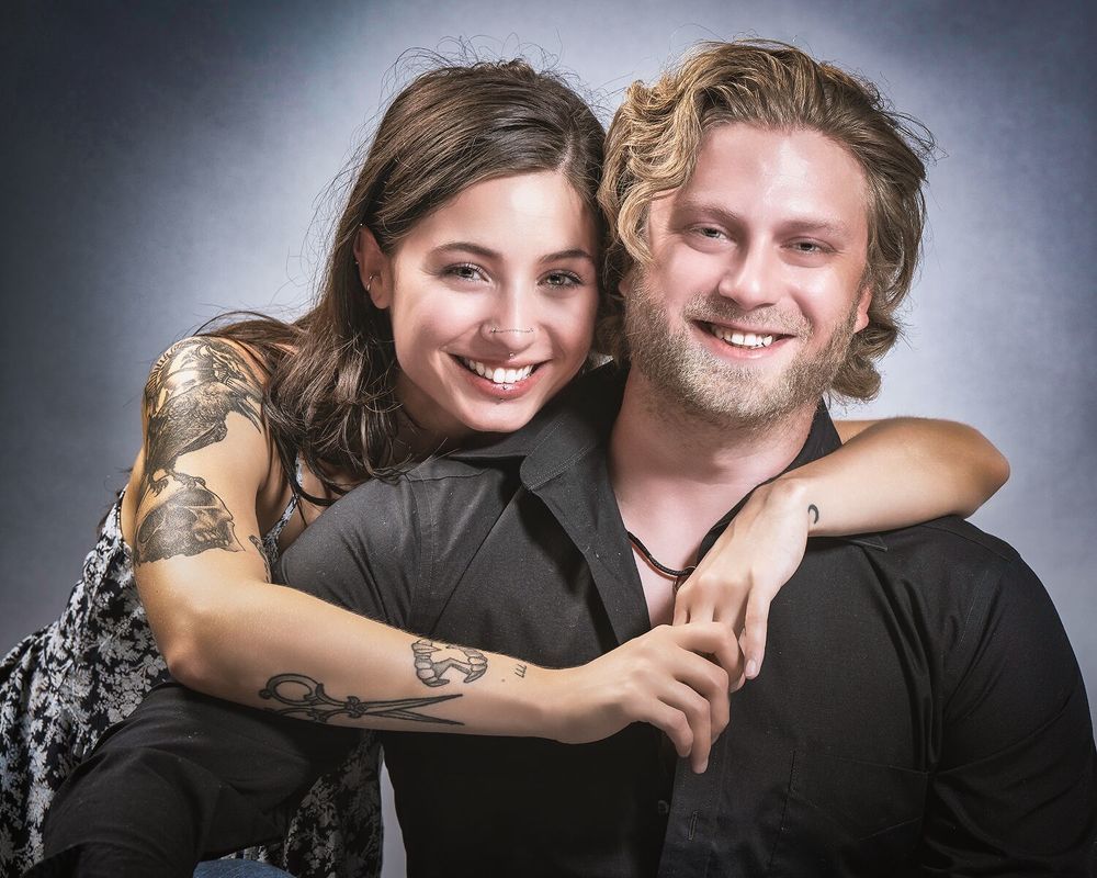 Фотография автора Ray Asiala