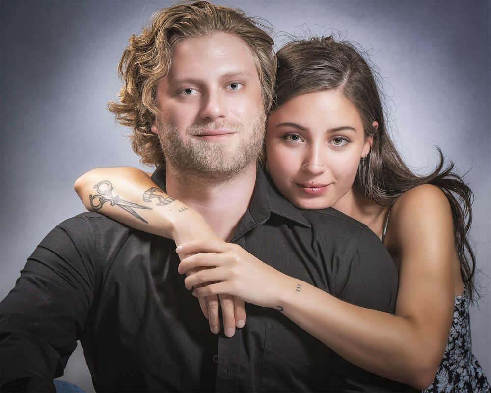 Фотография автора Ray Asiala