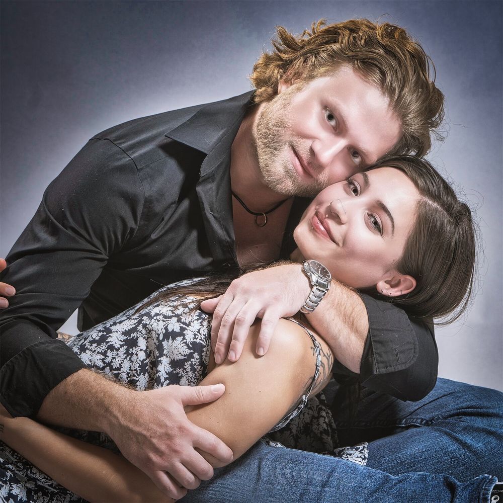 Фотография автора Ray Asiala