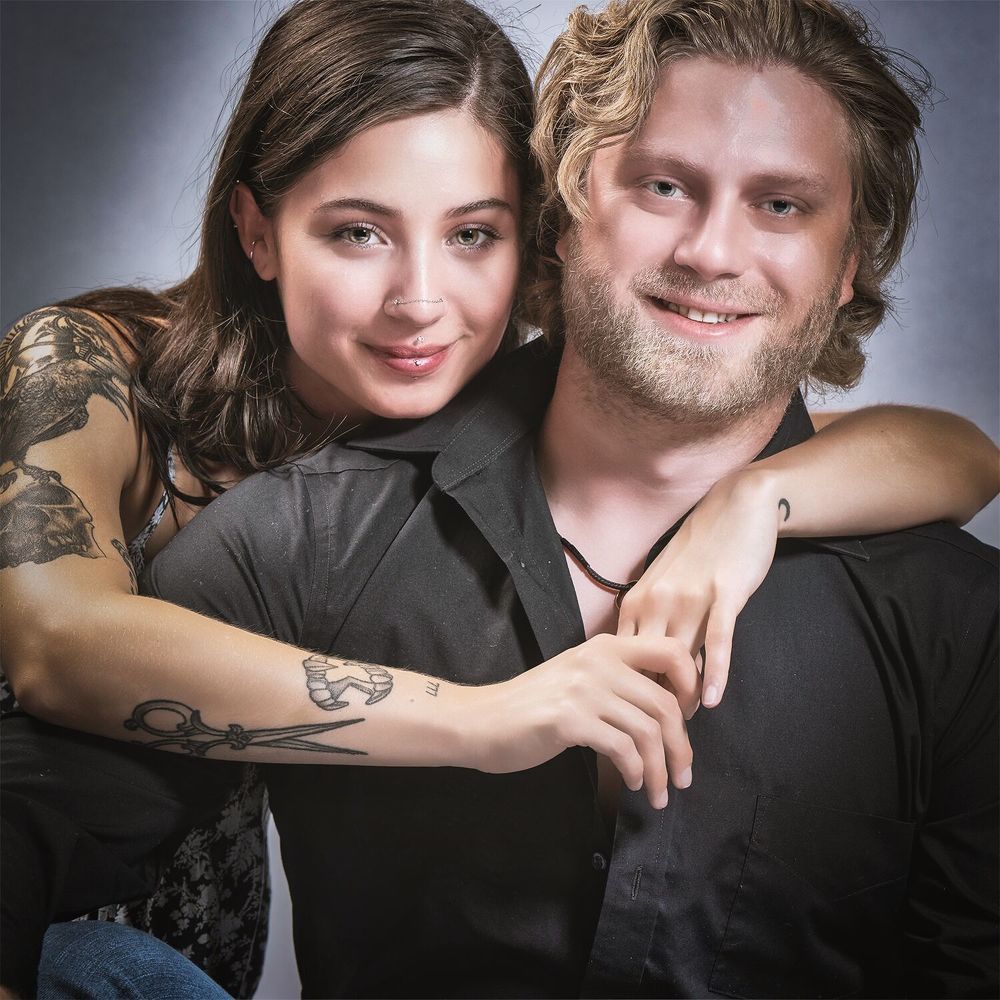 Фотография автора Ray Asiala