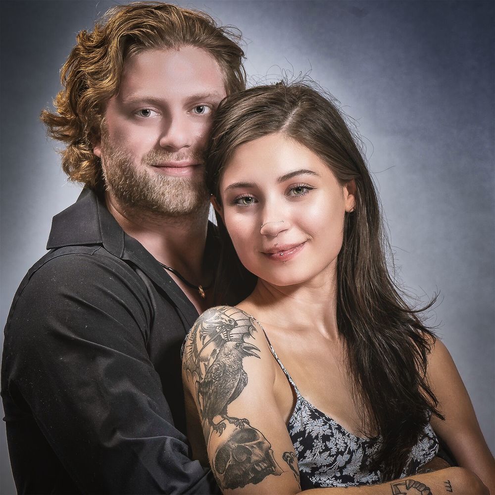 Фотография автора Ray Asiala