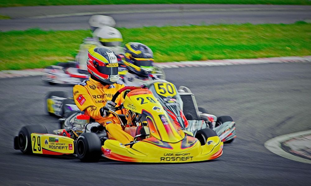 Фотография автора Владислав     (ЭнВэ) Нефёдов