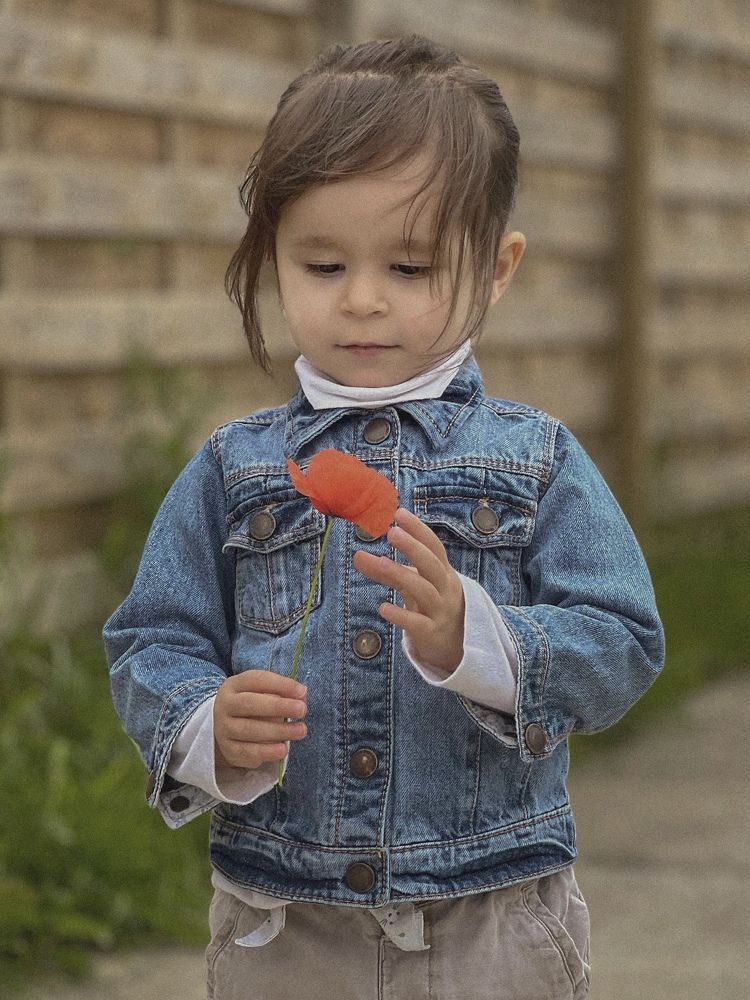 Photograph by Anya Lo