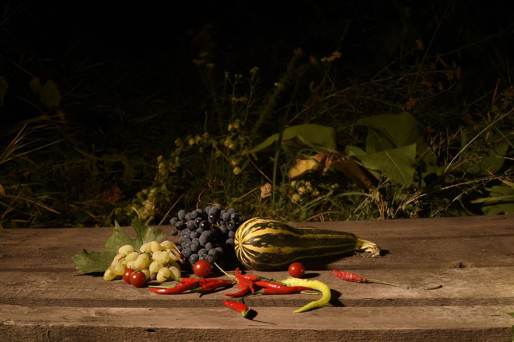 Фотография автора Медведев Сергей