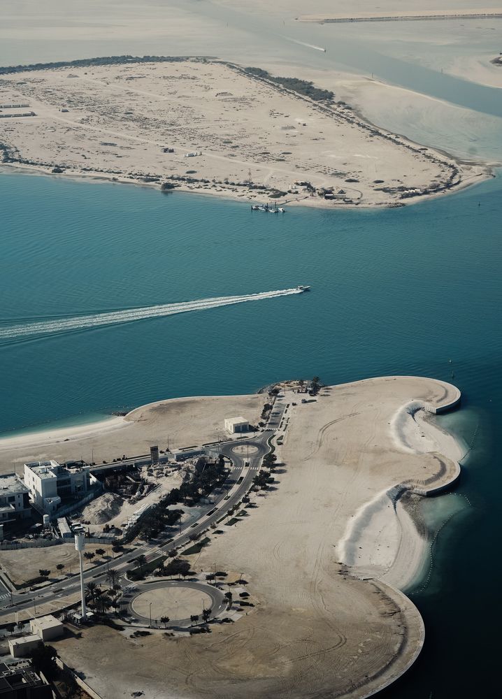 Фотография автора Brandon Pinto