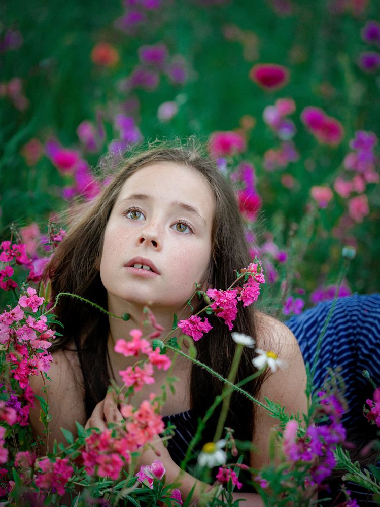 Photograph by Наталья Глинева