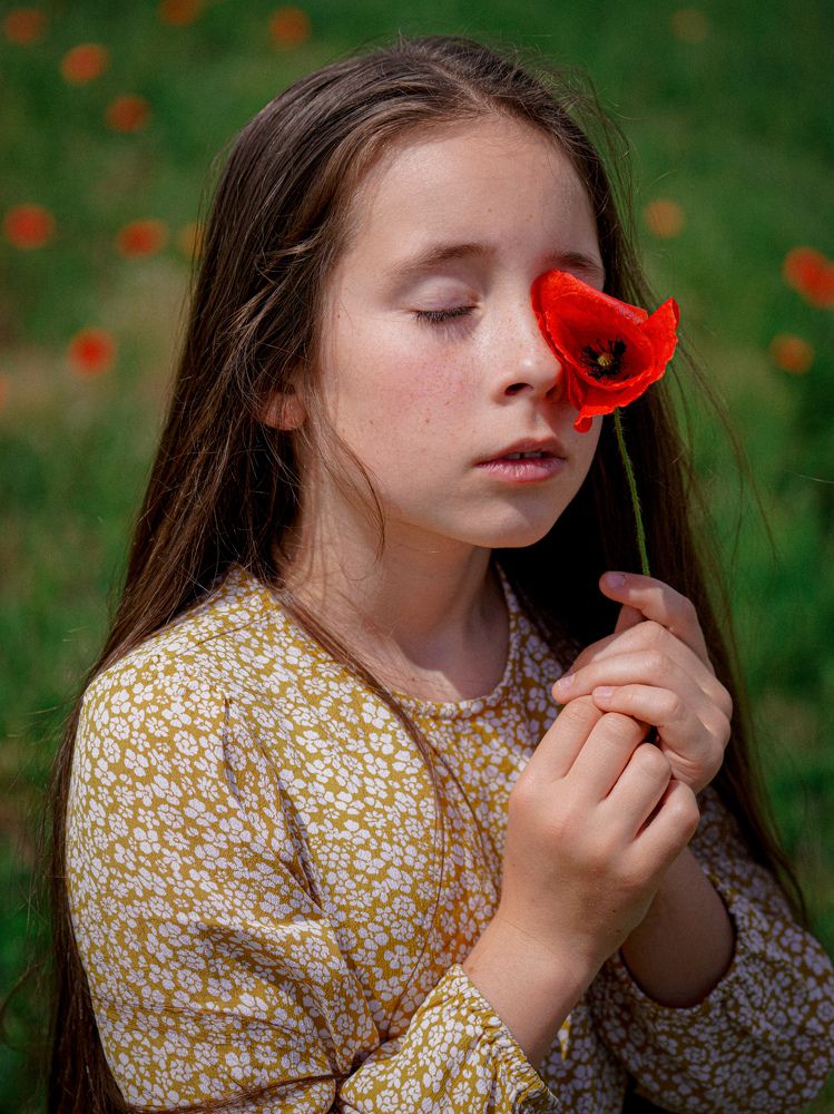 Photograph by Наталья Глинева