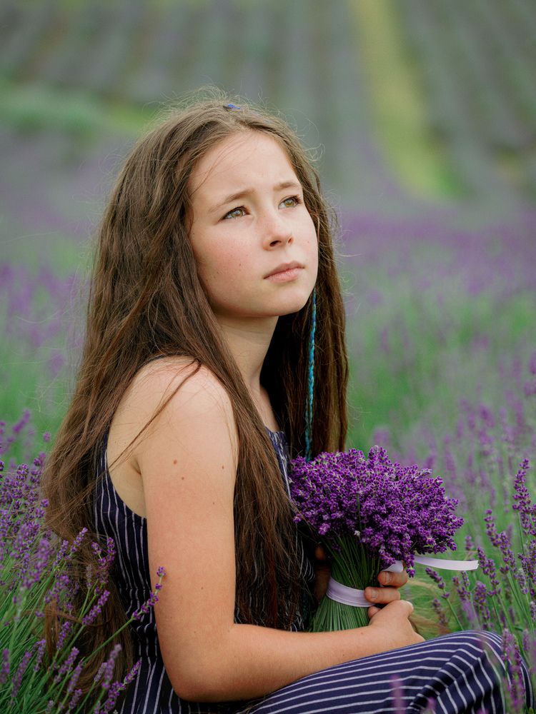 Photograph by Наталья Глинева