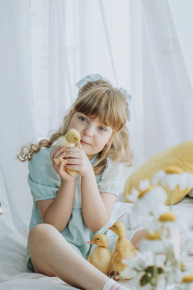 Photograph by Алина Пенькова