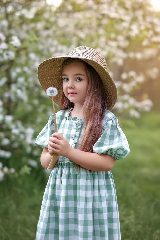 Photograph by Ажар Шайдилдинова