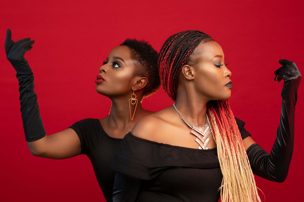 Photograph by Trivet Antony