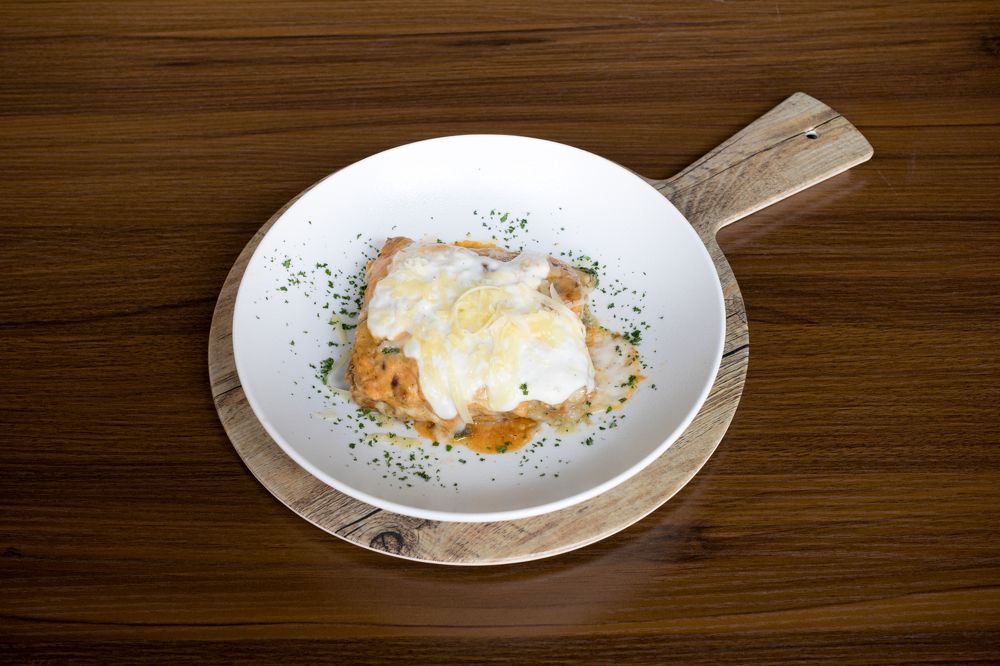 Photograph by Trivet Antony