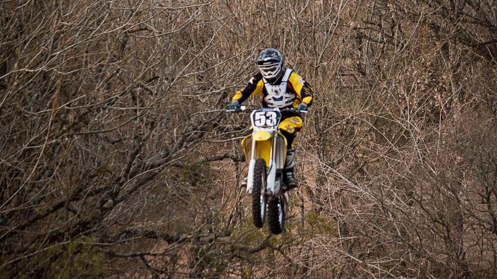 Фотография автора Carlos Gianoli