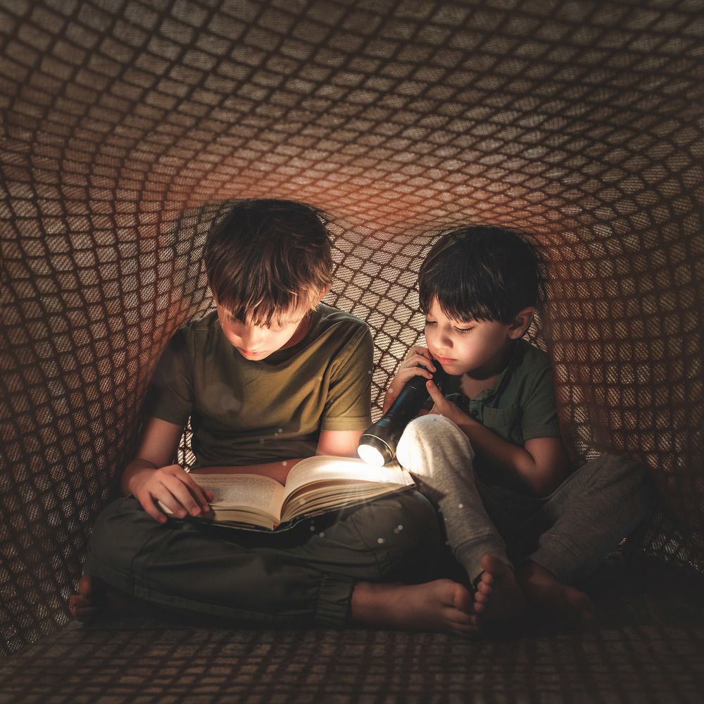 Photograph by Arina Smith photography