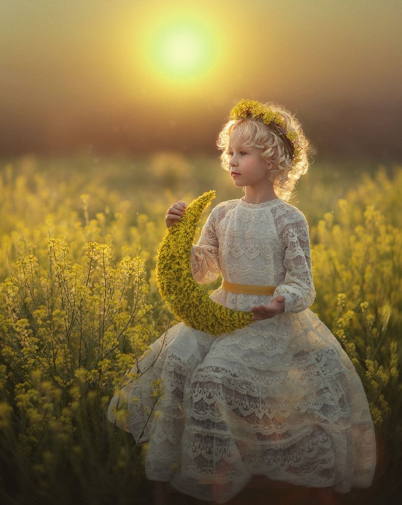 Photograph by Оксана Завьялова