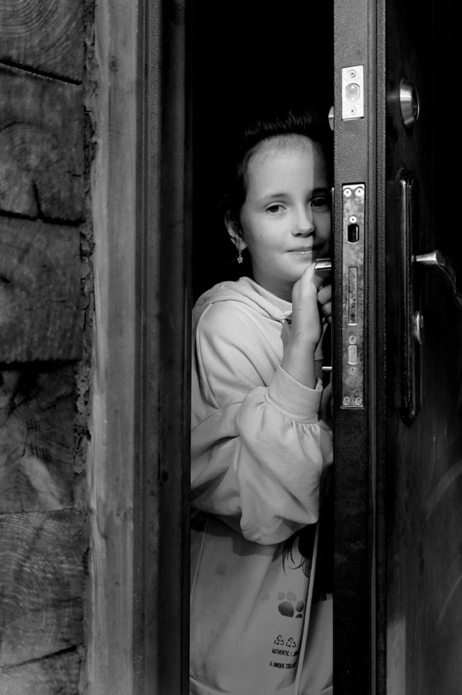 Фотография автора Максим Грибанов