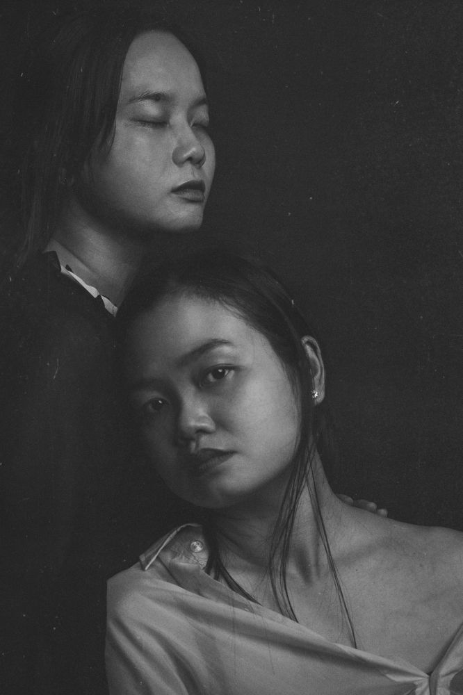 Photograph by phong nguyen