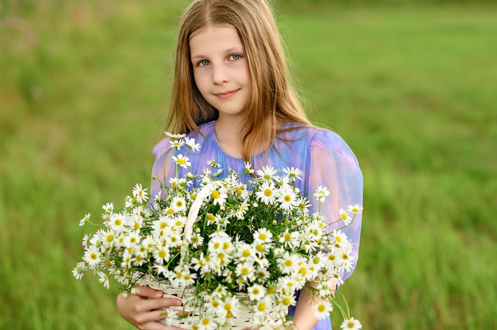 Фотография автора Александра Бонова