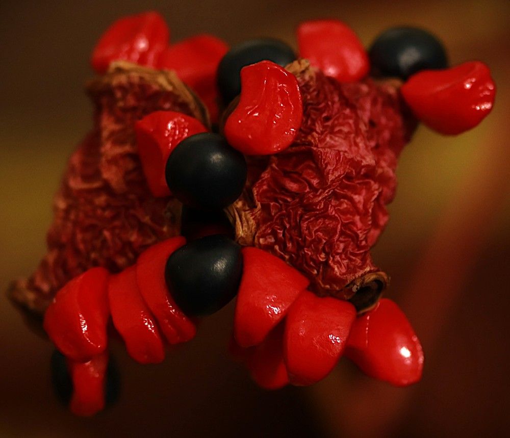 Photograph by Гагик Саркисян