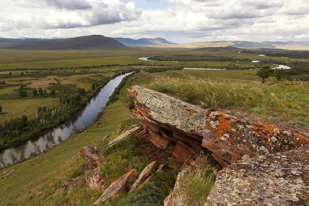 Photograph by Олег Тетерин