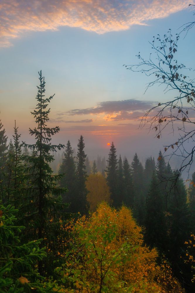 Photograph by Толяныч