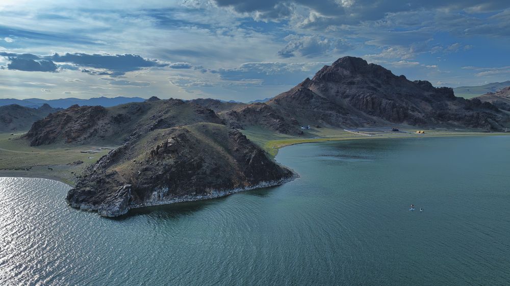 Photograph by Владислав Саморуков