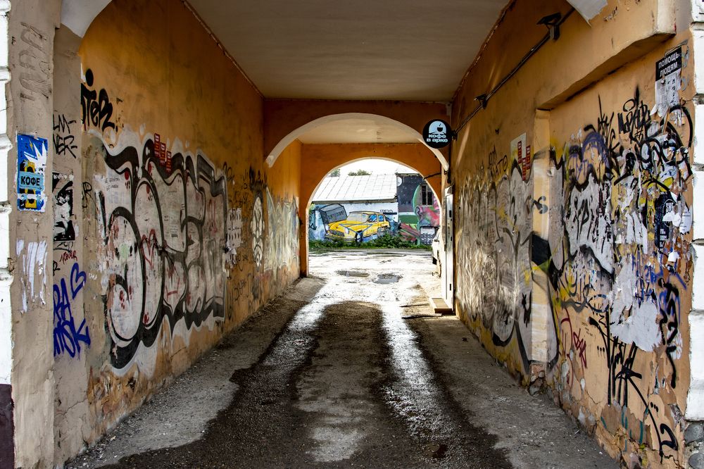 Фотография автора Анатолий Мацеля