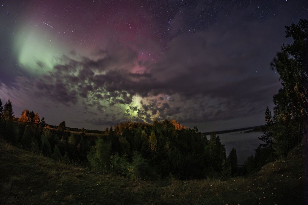 Photograph by Толяныч