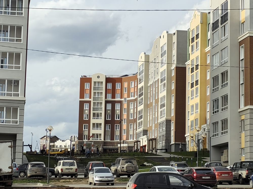 Photo #11055616