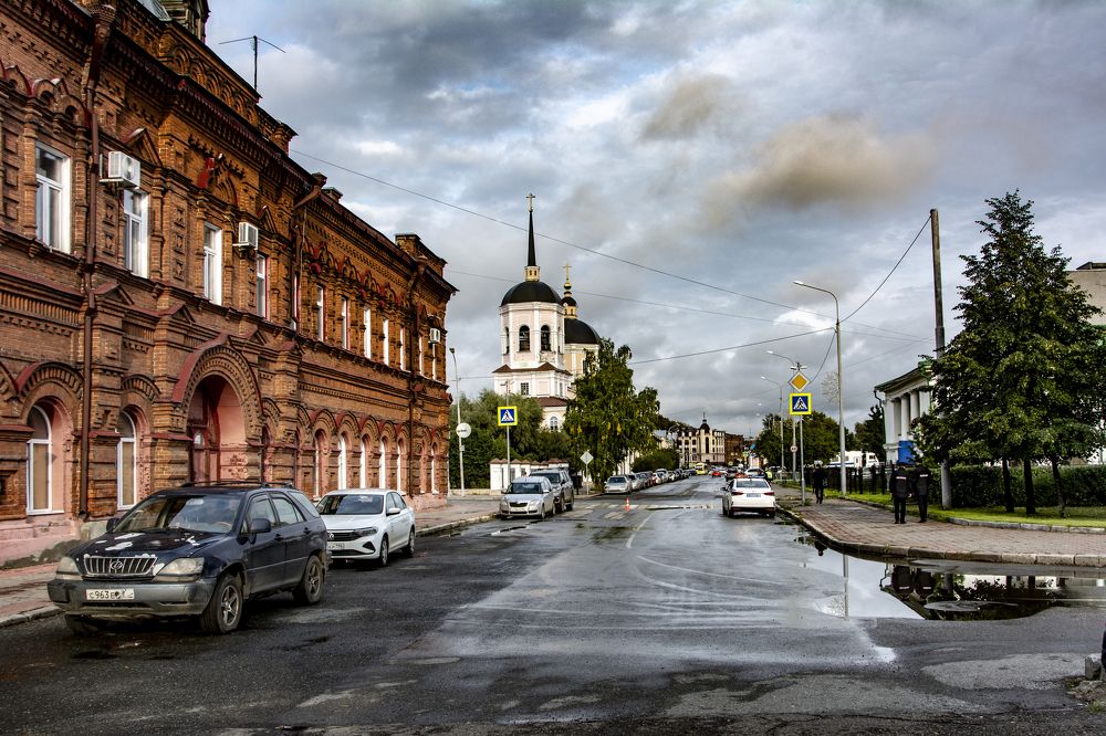 Фотография автора Анатолий Мацеля