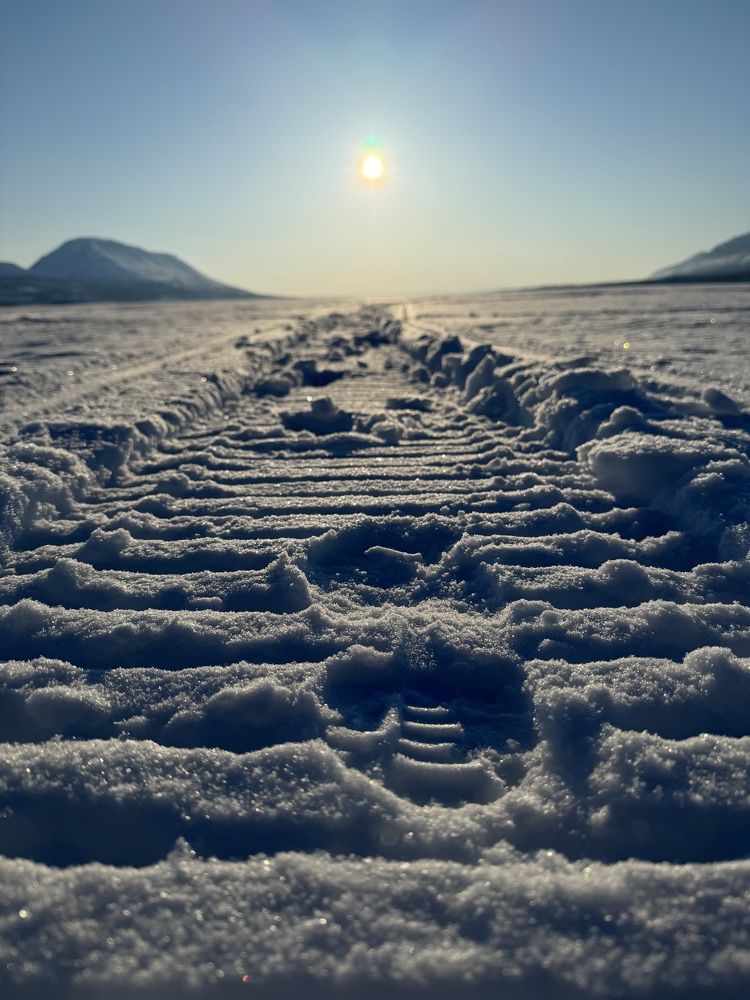 Photograph by Татьяна