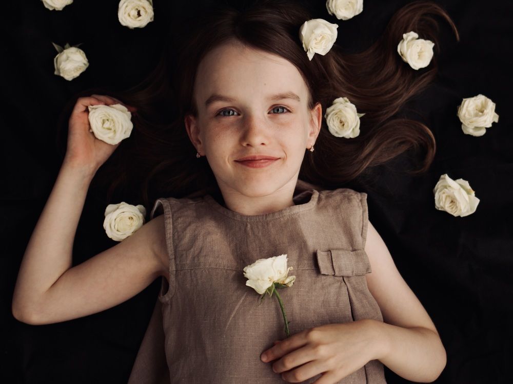 Фотография автора Елена Коробкова