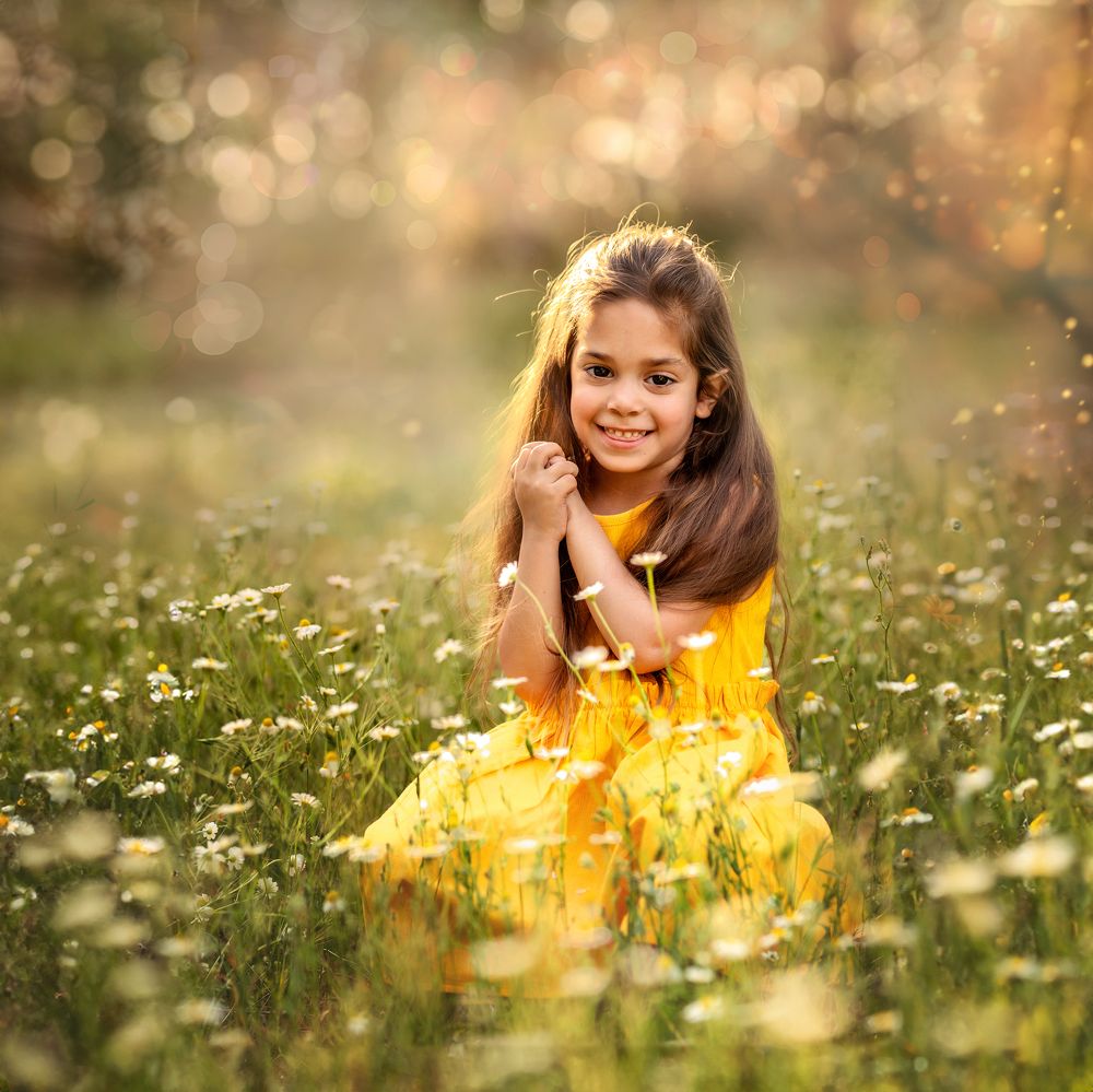 Photograph by Jeni Faingold