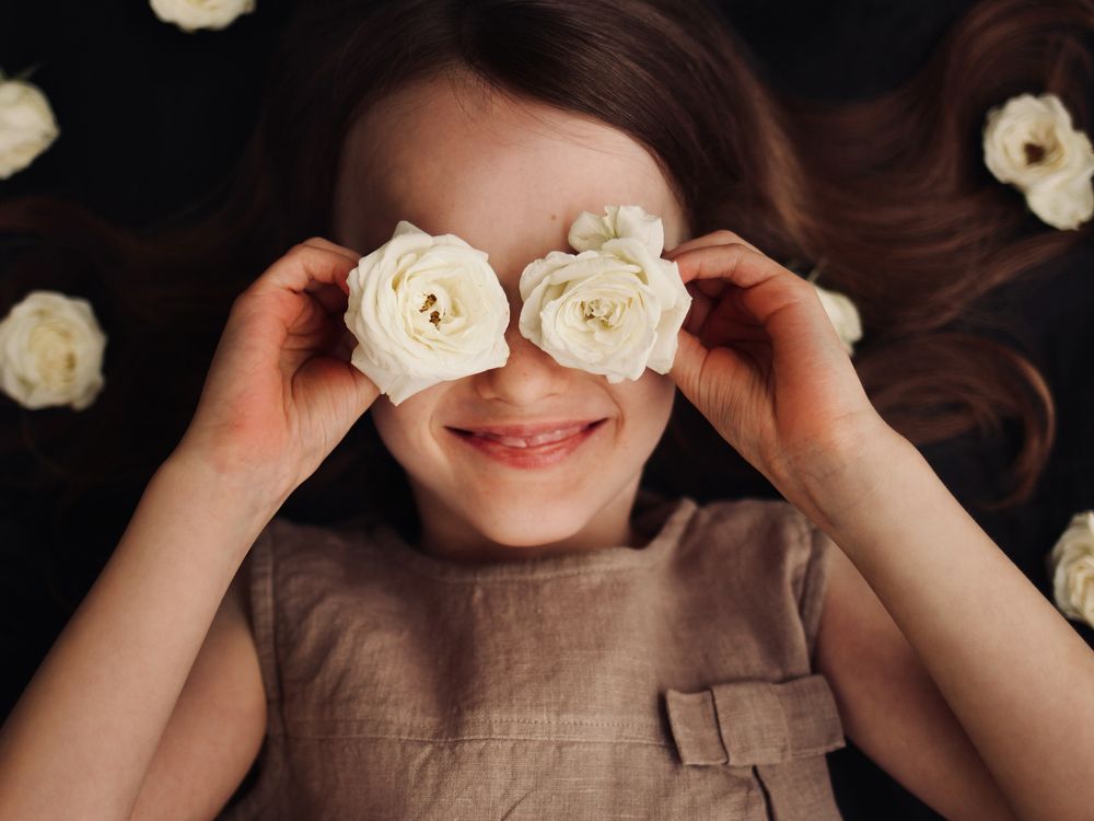 Фотография автора Елена Коробкова