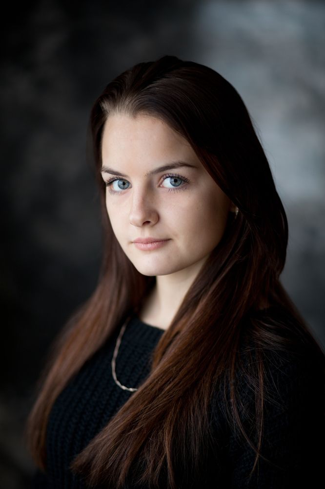 Фотография автора Грачёв Олег