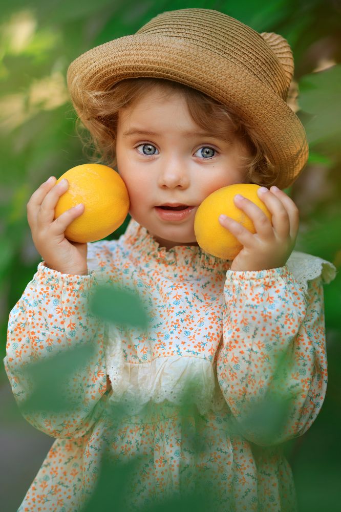 Photograph by Ольга Сорокина