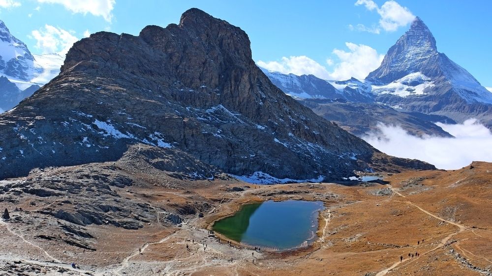 Photograph by Владимир Лобанов