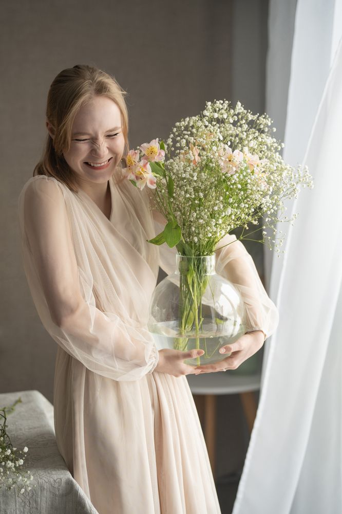 Photograph by Елена Цапко