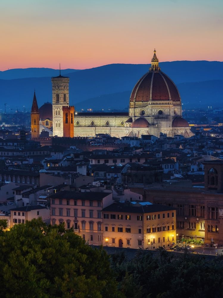 Фотография автора Henri Fitriadi