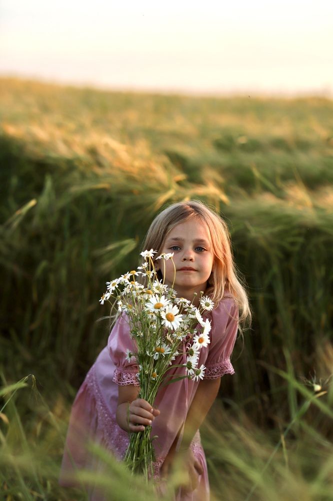 Photograph by 