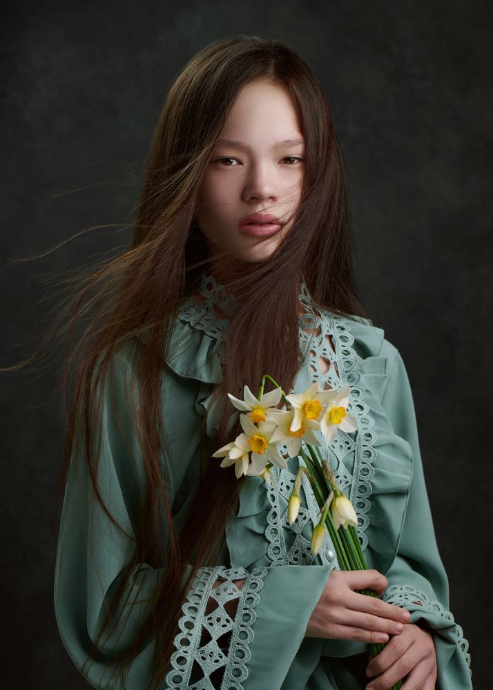 Photograph by Рустам Рахимов