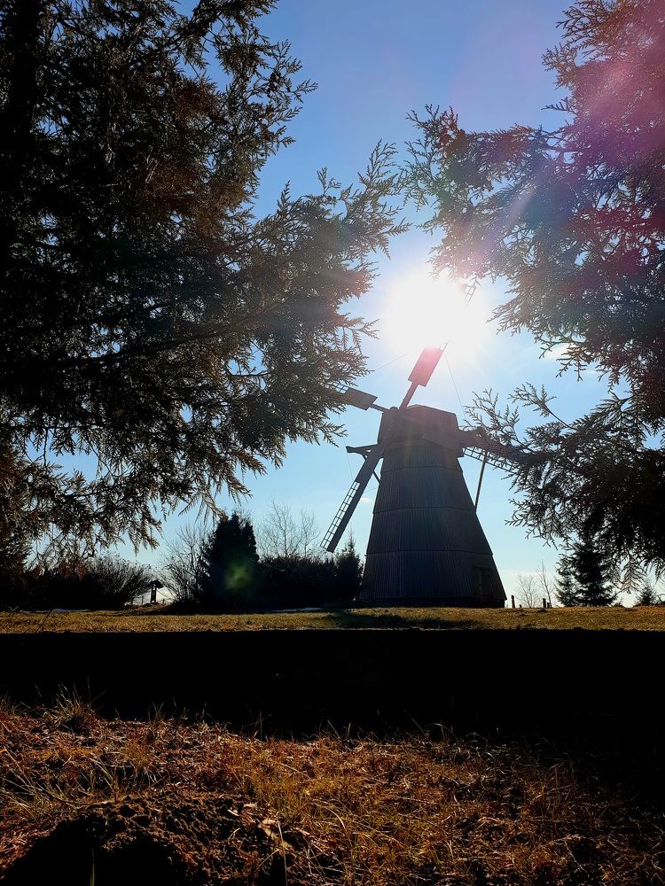 Photograph by Наталья Пагоцкая