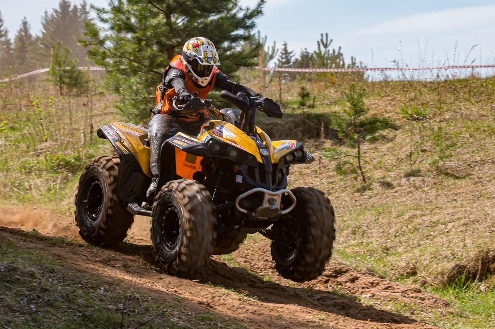 Photograph by Sergei Osintsev